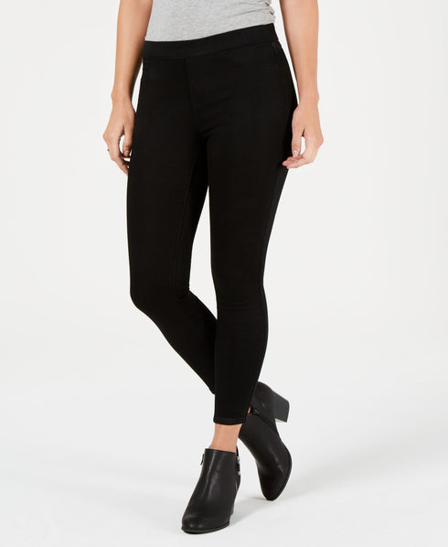 Women's Pull-On Jeggings